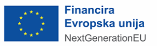 Financira evropska unija
